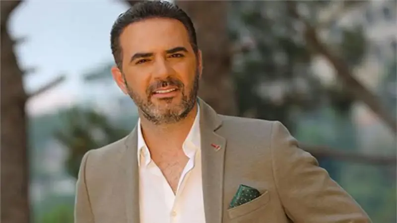 وائل جسار ينفجر غضبًا بعد وقوعه ضحية في برنامج 5 نجوم (فيديو)