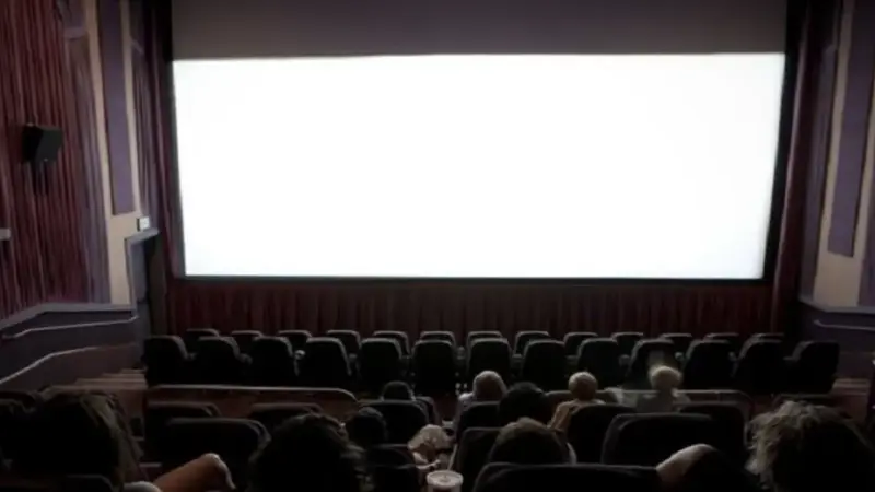 قانون جديد لذوي الاحتياجات الخاصة في السينما