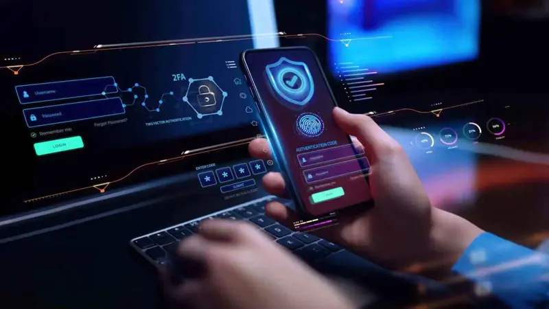 برمجية خبيثة تستهدف التطبيقات المصرفية.. هل أنت معرض للخطر؟