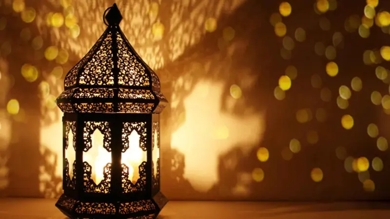 رمضان 2025.. "مفارقة نادرة" مع بداية الشهر المبارك