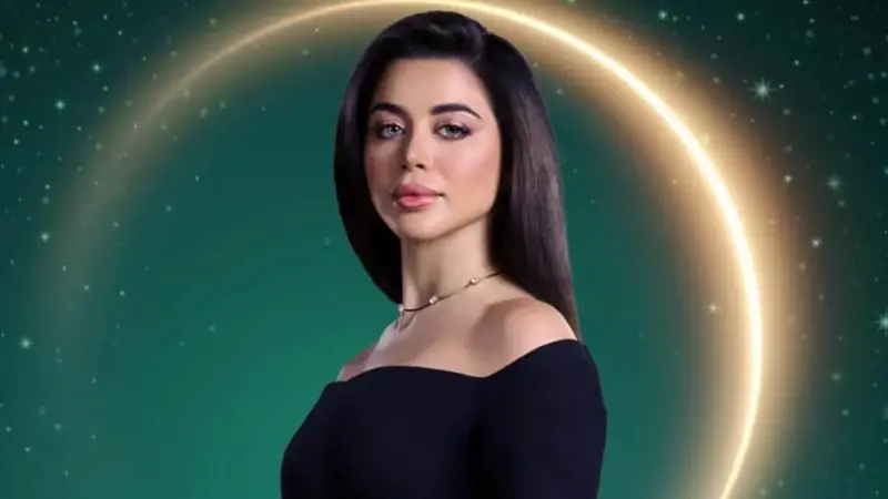 يارا السكري تكشف إصابتها بخلع في الكتف بسبب أحمد العوضي (فيديو)