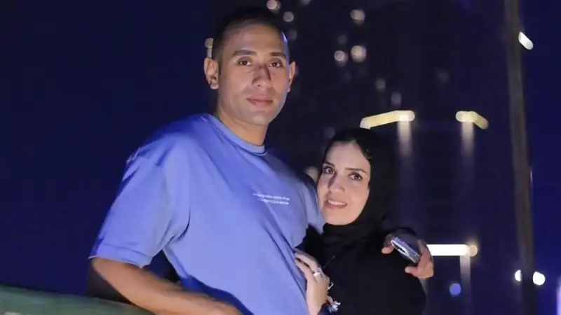 مأساة في الإسكندرية.. مقتل لاعبة جودو شهيرة على يد زوجها
