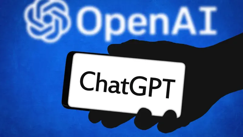 "ChatGPT" في فخ المحتالين.. رسائل بريدية تربك قطاع الأعمال