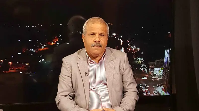 قيادي فلسطيني: الخطة العربية هي المدخل الرئيس لحل أزمات غزة