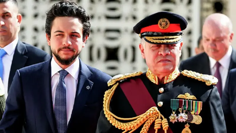 "سي إن إن": دول الخليج صادقة في دعمها استقرار الأردن