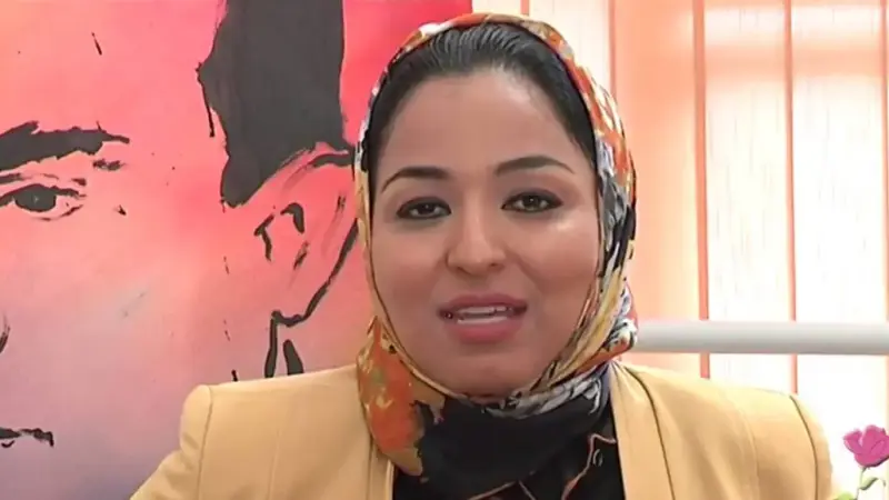متهم بالاغتصاب.. أول مدعية على المغربي توفيق بوعشرين تخرج عن صمتها