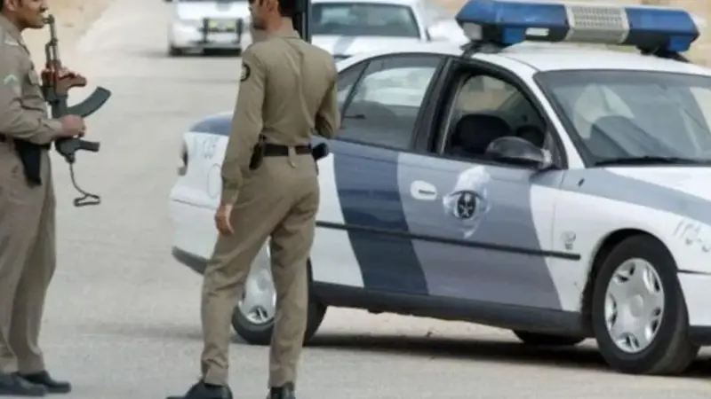 القبض على 12 شخصًا تورطوا بمضاربة "أضم" الجماعية بالسعودية