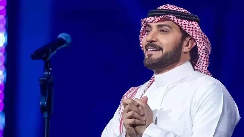 نقل ماجد المهندس إلى المستشفى إثر إجهاد.. ما القصة؟
