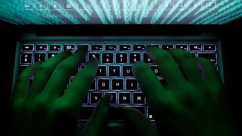 شملت شركات ودولًا.. أسوأ اختراقات "الهاكرز" لعام 2023