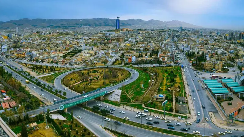محافظة عراقية تقاطع عيد الأضحى.. ماذا يحدث؟