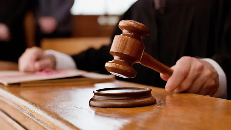 بسبب "هدية مُهينة".. عارضة أزياء تركية تطلب الطلاق وتقاضي زوجها