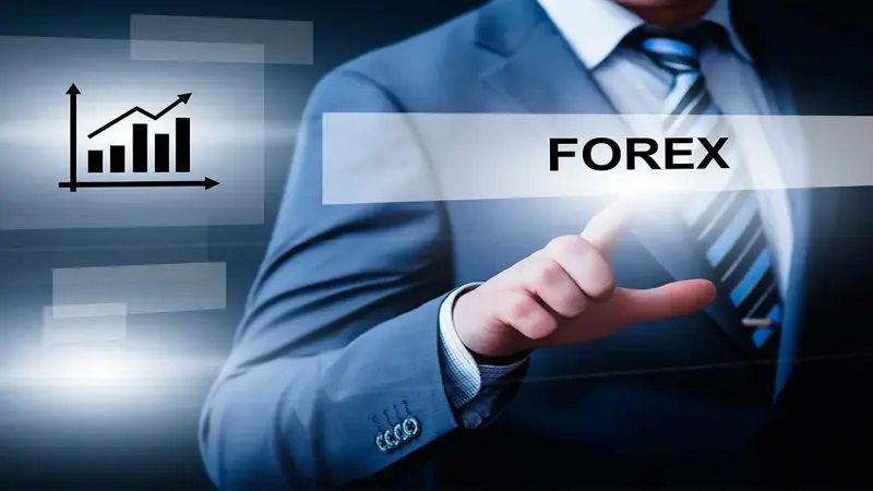 شركات الفوركس المثيرة للجدل تستغل سمعة مشروع "نيوم" العملاق لخداع السعوديين‎