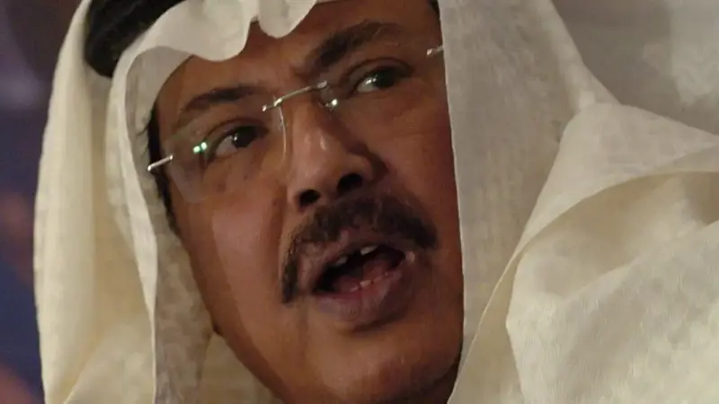 تشييع جثمان أبو بكر سالم إلى مثواه الأخير اليوم