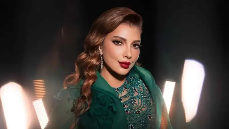 أصالة نصري تكشف سر خلافها مع زياد الرحباني (فيديو)