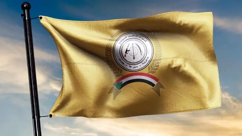 "بيان مفبرك".. الدعم السريع تنفي الانسحاب من محور كردفان