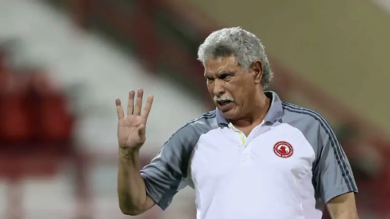 اكتساح مصري.. DAZN تختار أفضل 11 لاعبا عربيا على مر التاريخ (صورة)