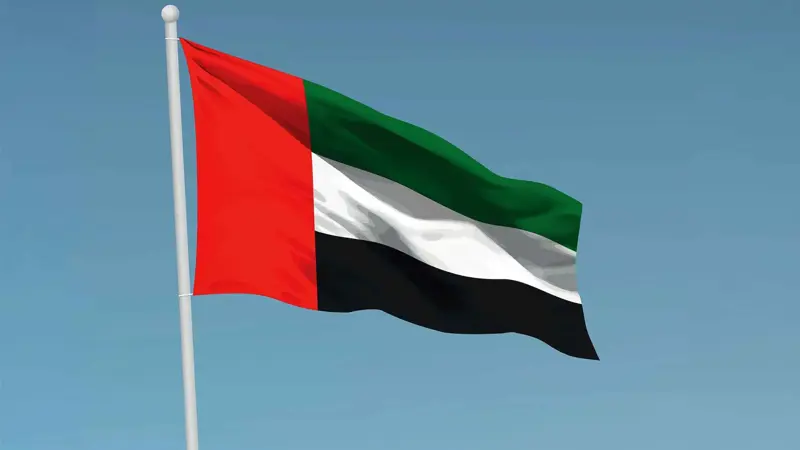 الإمارات تضبط خلية لتهريب أسلحة إلى الجيش السوداني