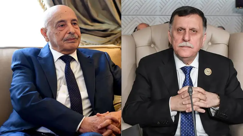 صحف عالمية: مصير "برلين" يثير الشكوك حول نجاح الهدنة بليبيا.. وبوتين متهم رئيسي في محاولة اغتيال زعيم المعارضة