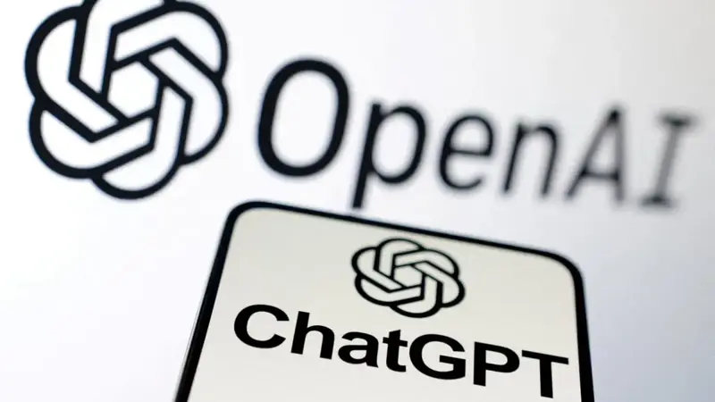 هل ChatGPT أكثر إبداعًا من البشر؟.. دراسة تحسم الجدل