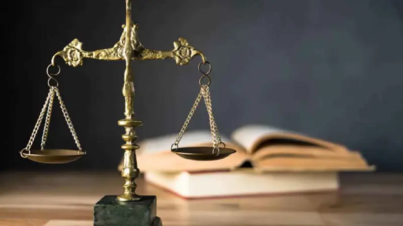 بعد اتهامه بالتحرش.. حكم قضائي ضد اليوتيوبر المصري أحمد حسن