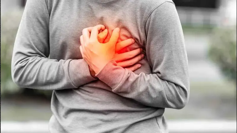 تركيا.. وفاة شاب بنوبة قلبية خلال مكالمة فيديو مع والدته