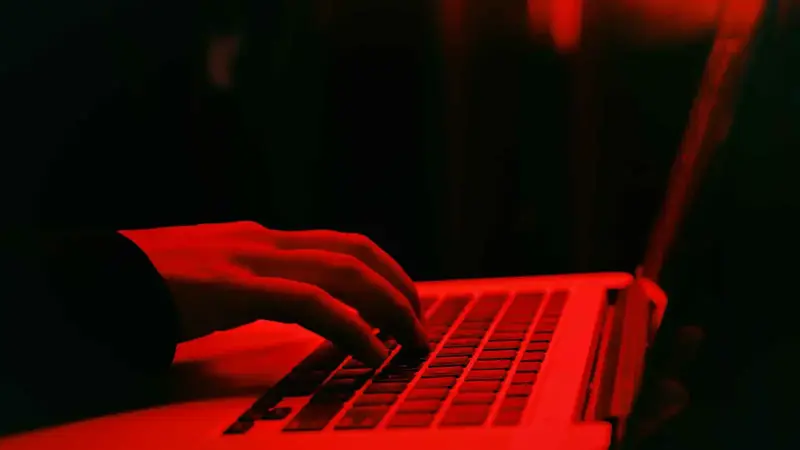 حملة اختراق ضخمة تستهدف مئات المواقع الإلكترونية في إسرائيل