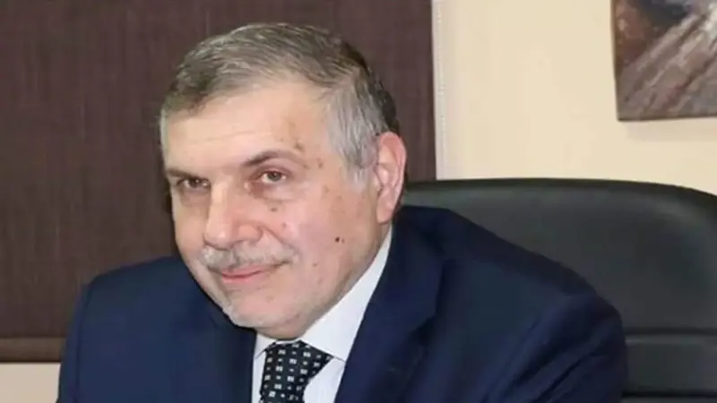 تحالف مدعوم من إيران يرشح 3 شخصيات لرئاسة الحكومة العراقية المقبلة