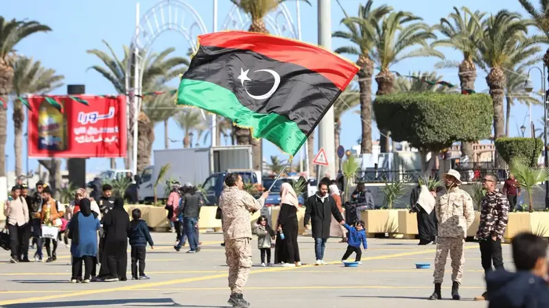 بعد فشل المحادثات الليبية في جنيف.. لقاء مرتقب بين مجلسي "النواب" و"الدولة"