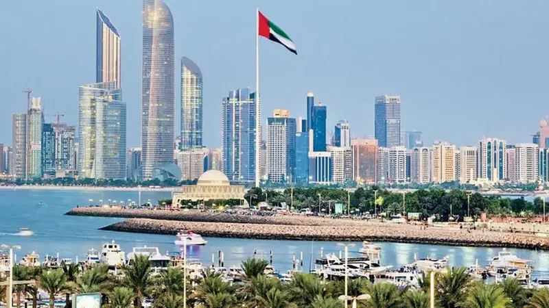 أبوظبي تصدر قانونا لتنظيم عمل الشركات العائلية