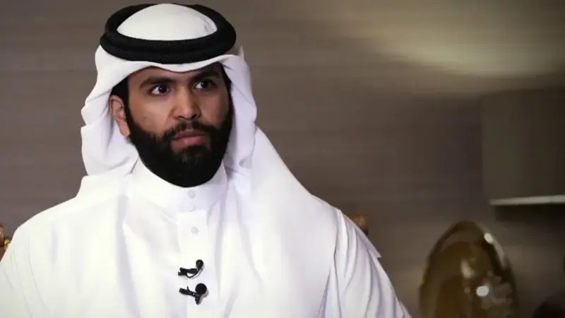 بن سحيم مهاجمًا نظام الدوحة: منفعة الأجانب مقدمة على المواطنين في قطر