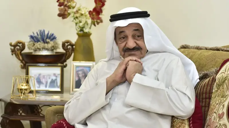 الفنان الكويتي عبد الإمام عبدالله يكشف أسباب خلافه مع حياة الفهد
