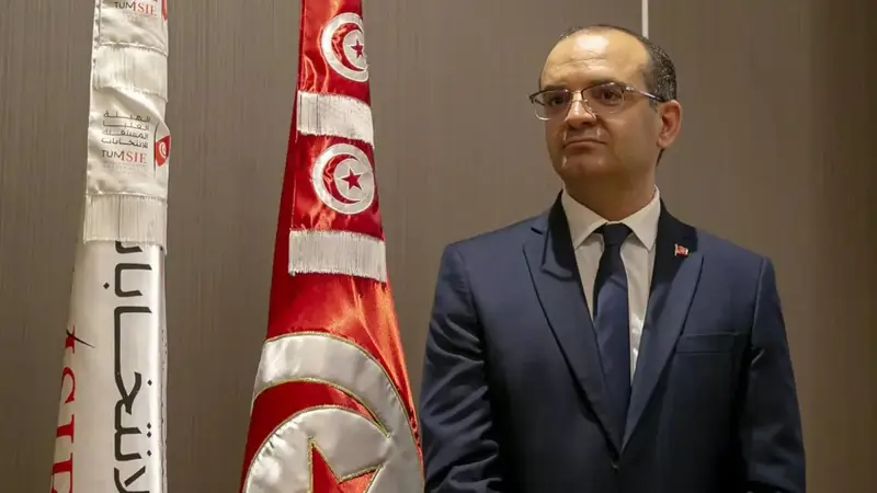 تونس.. رئيس هيئة الانتخابات يحذر من طغيان النزعة القبلية في "التشريعية"