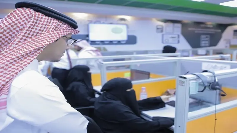 السعودية.. "الزكاة والدخل" تعفي قطاعات سكنية من ضريبة القيمة المضافة