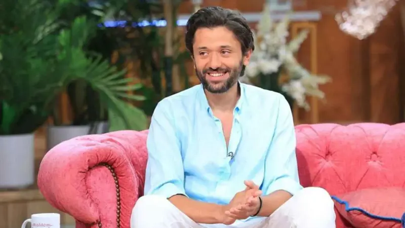 "إلغاء منصات التواصل".. كريم محمود عبد العزيز يثير الجدل