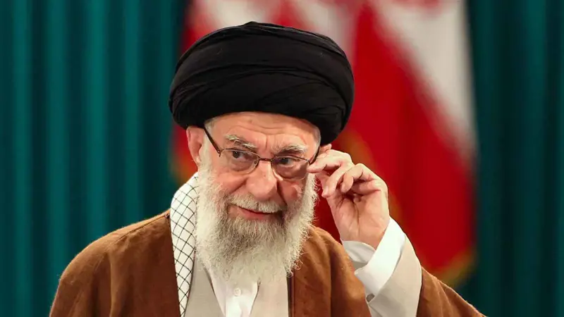 ردا على محاولة اغتيال خامنئي.. برلماني إيراني: قادرون على استهداف نتنياهو