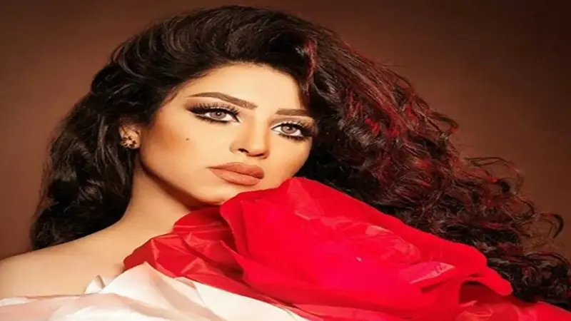 انتقادات لاذعة للمهرة البحرينية بعد حديثها عن "الشغالات"