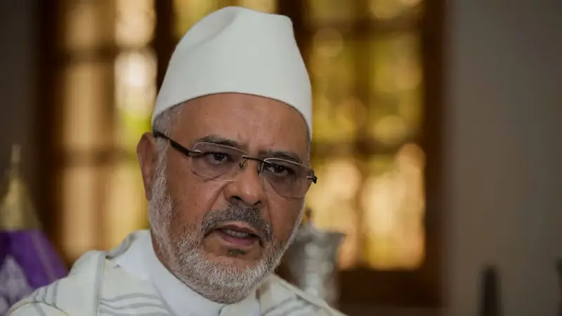بعد تصريحات الريسوني.. استياء جزائري موريتاني واسع وتحذيرات من خطاب الفتنة