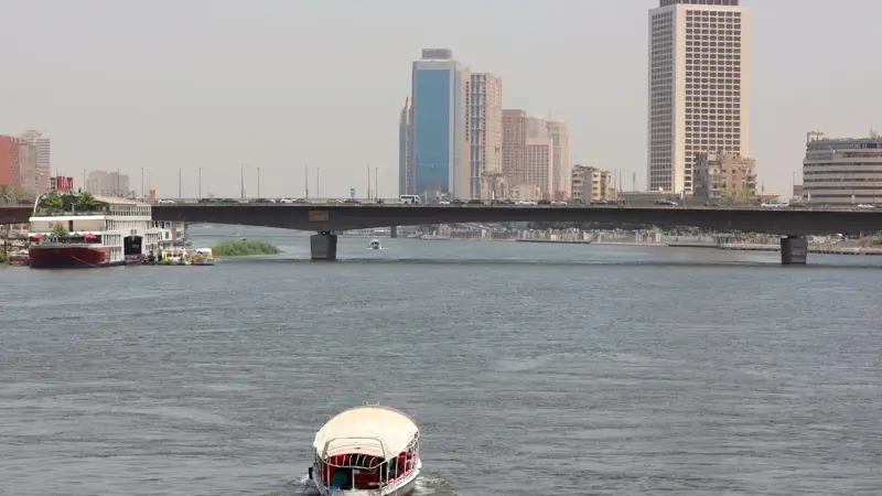 مصر.. اعترافات صادمة لسائق حافلة "العاملات" 
