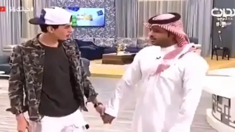 إغلاق قناة بداية "مؤقت" وستعود قريبًا