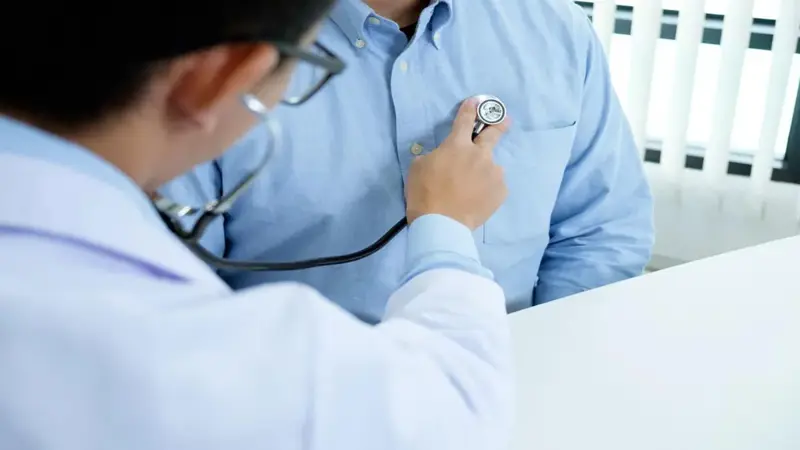 هذه الأمراض تتشابه أعراضها.. احذر عدم دقة التشخيص