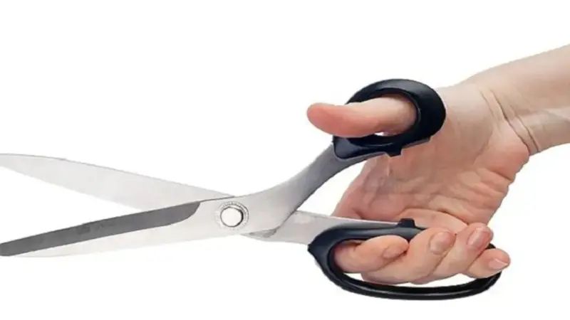 في الإمارات.. قطع عضوه الذكري رفضًا للزوجة الثانية