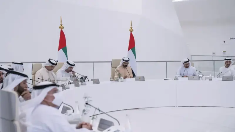 الإمارات تجيز ممارسة نشاط التمويل الجماعي