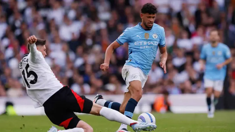 رسمياً.. الأندية المتأهلة إلى دوري أبطال أوروبا من الدوري الإنجليزي الممتاز