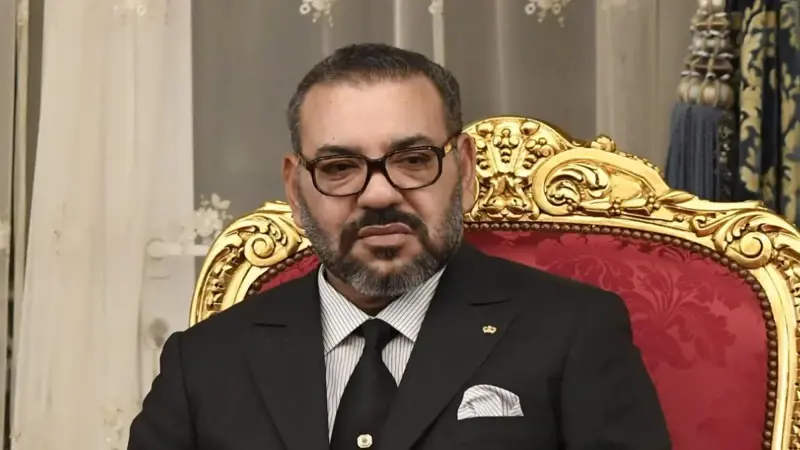 المغرب.. عفو ملكي عن 300 سجين لم يشمل معتقلي "حراك الريف"