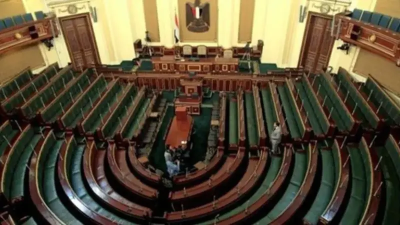 الشارع المصري يتداول الأسماء المرشحة لرئاسة البرلمان المقبل