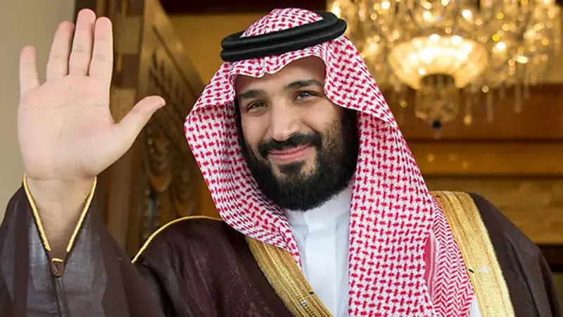 ما حقيقة رغبة الأمير محمد بن سلمان في الخروج من اليمن؟