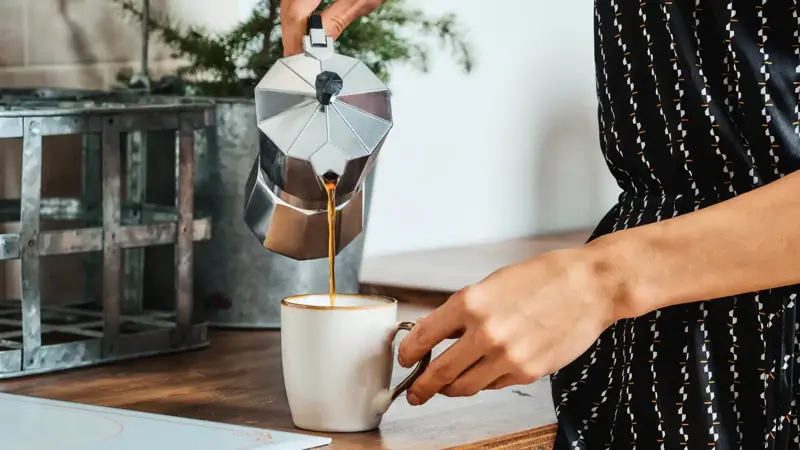 أطعمة آمنة من السرطان رغم الخرافات المنتشرة