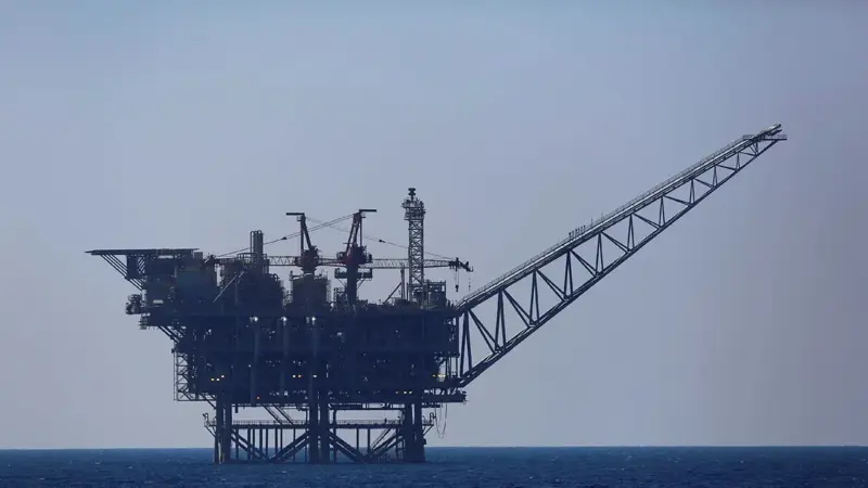 قناة عبرية: واشنطن ستقترح على لبنان تقاسم عائدات نفط مع إسرائيل