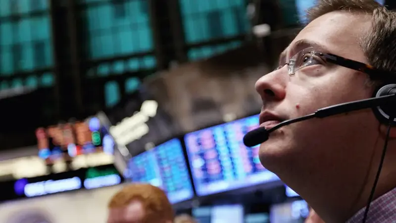 أسهم أوروبا ترتفع والأنظار على بيانات التضخم الأمريكية