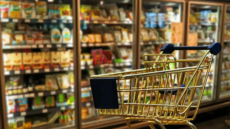 مسؤول أمريكي: أسعار السلع ستتراجع في الدول النامية قبل الولايات المتحدة